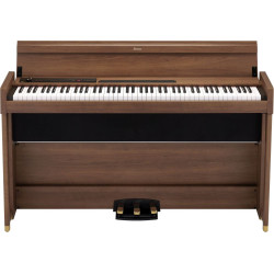 KORG Poetry - Digital Piano