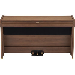 KORG Poetry - Digital Piano