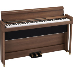 KORG Poetry - Digital Piano