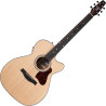 Seagull Maritime SWS CH CW SG Presys II