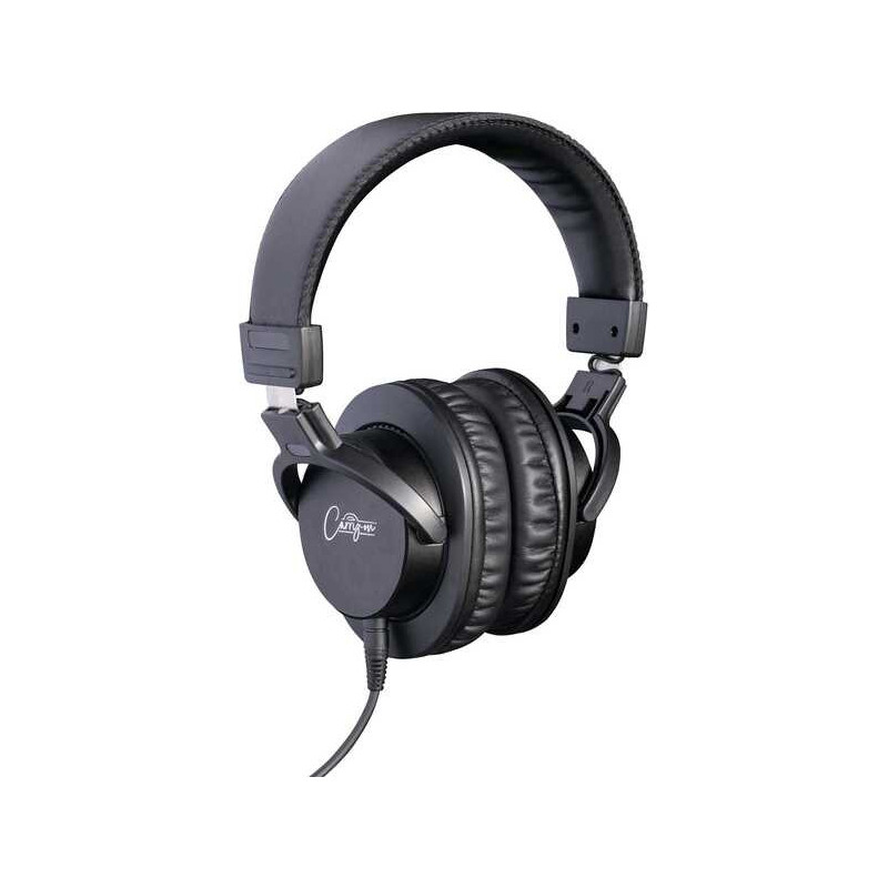 Carry-on by Blackstar SH100 Black
