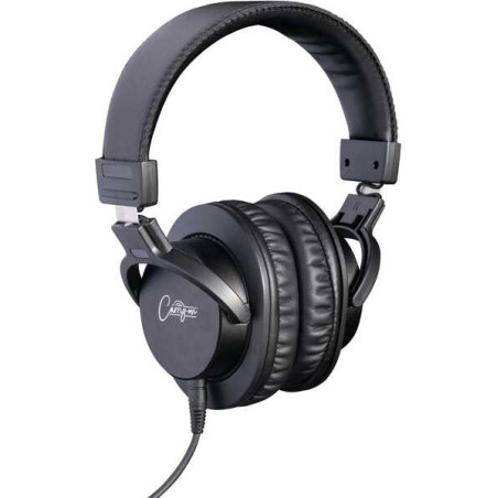 Carry-on by Blackstar SH100 Black