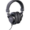 Carry-on by Blackstar SH100 Black