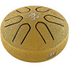 Pocket Steel Tongue Drum, A Major,