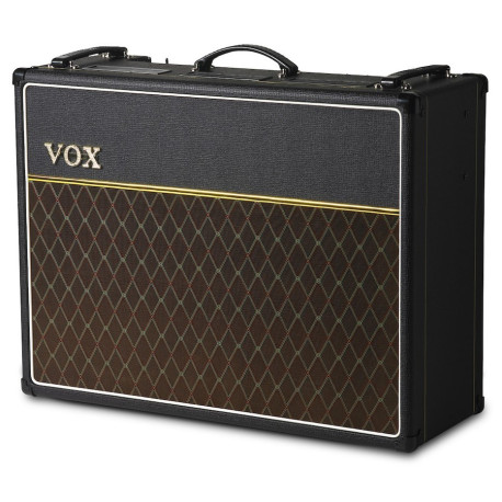 VOX AC30C2