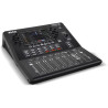 ALTO TMD16 Digital Mixer