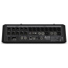 ALTO TMD16 Digital Mixer