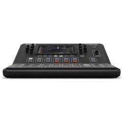 ALTO TMD16 Digital Mixer