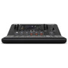 ALTO TMD16 Digital Mixer
