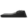 ALTO TMD16 Digital Mixer