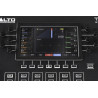 ALTO TMD16 Digital Mixer