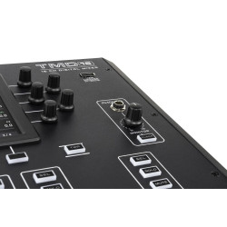 ALTO TMD16 Digital Mixer