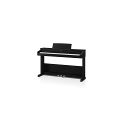 KAWAI CX 102