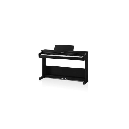 KAWAI CX102