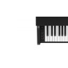KAWAI CX102
