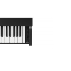 KAWAI CX102