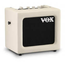 VOX Mini3-G2-IV