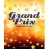 Grand Prix Sangbogen