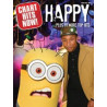 Chart Hits Now - HAPPY