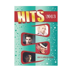 HITS 2013