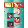 HITS 2013