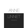 Anne Linnet Sangbog