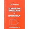 ELEMENTÆR HARMONIKA