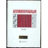 ACCORDEONSKOLAN