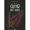 Spil Guitar Året Rundt (med CD)