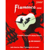 Flamenco Guitar