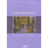 Grib Guitaren 1 (med CD)