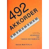 492 Akkorder