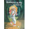 Blokfløjten og mig 1 for Sopranblokfløjte.