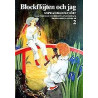 Blockflöjten och jag 2 for Sopranblokfløjte.