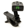 DÁddario PW-CT-13 Clip-On Tuner