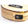 Reno RU210E Ukulele with preamp