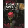 Dragspels Klassiker