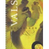 Vals Klassiker