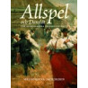 Allspel och Danslåt