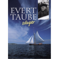 Evert Taube - Sånger