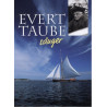 Evert Taube - Sånger