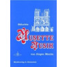 Musette Musik