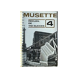 Musette 1-6