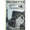 Musette 1-6