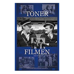 Toner fra Filmen 1932-2002