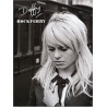 Duffy - Rockferry  Piano - Sang - Guitar