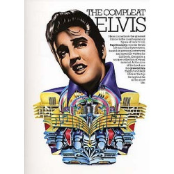 The Compleat Elvis