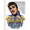 The Compleat Elvis