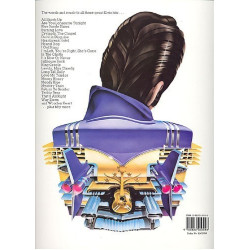 The Compleat Elvis