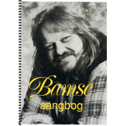 Bamse Sangbog